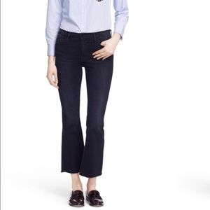 FRAME ‘Le Flare High Rise’ Hi Rise Jeans Size 29